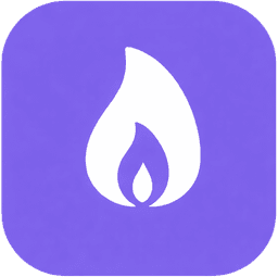 hot-job-logo